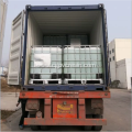 Plasticizer DOTP For PVC Soft Products